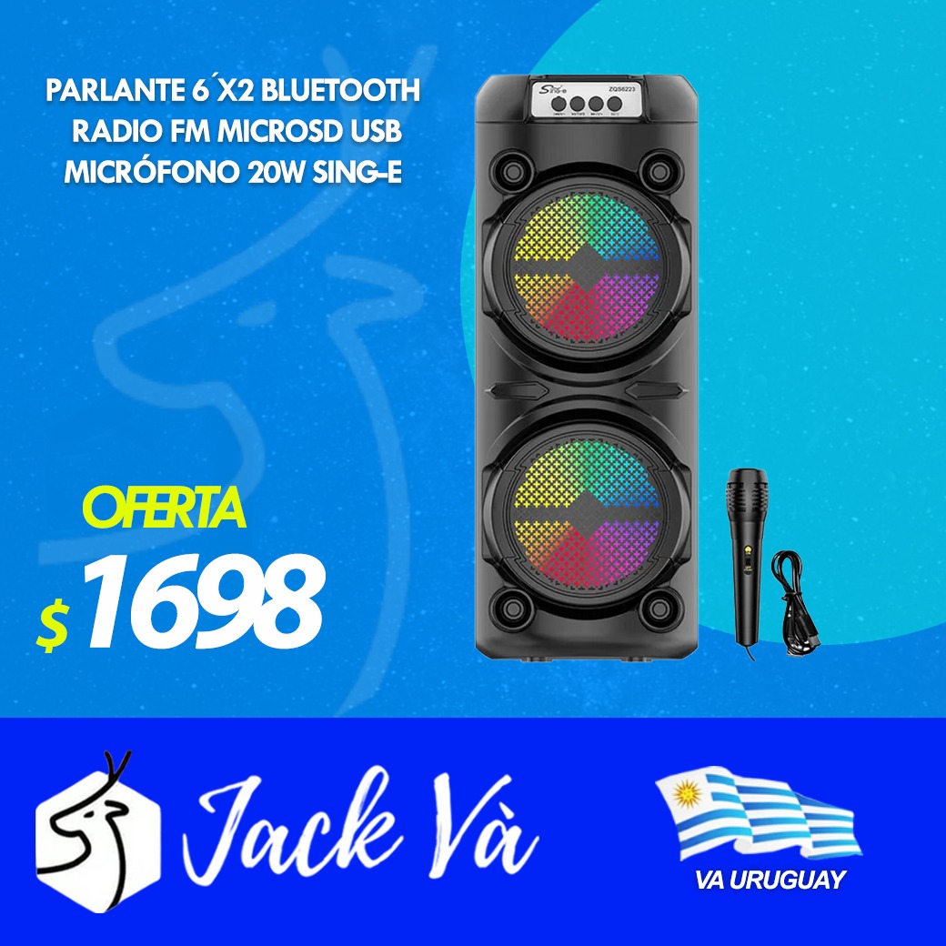 Técnologia - Técnologia